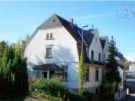 Vorschaubild Gästehaus Mende