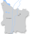 Die Verzeichniskartekarte