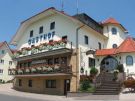 Pension - Gasthof Rangau in Erlangen