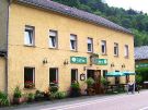 Gasthaus & Pension Schwalbennest - Bärenhecke in Glashütte (Sachsen) OT Bärenhecke