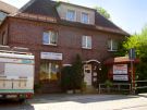Pension Am Wiesengrund in Chemnitz