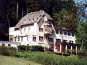Gasthaus Pension Waldfrieden in Wolkenstein