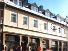 Vorschaubild Pension Clärchen