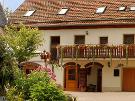 Vorschaubild Pension Ferienhof Fischer