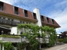 Pension Linde Wangen in Wangen