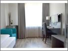 Bild Wernau (Neckar): Pension21 Wernau