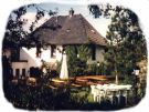 Pension Fuchsbau in Münchberg OT Ahornis