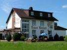 Pension Kleiner in Warmensteinach