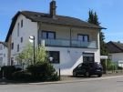 Bild Rosbach: Pension Taunusblick<br>Ferienwohnung und Apartment
