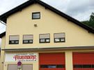 Gästehaus Alte Feuerwehr in Hammersbach