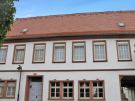 Pension & Hofcafé 'Tor zum Rheingau' in Flörsheim am Main