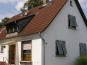 Pension Familie Ewald in Trebur