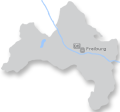 Die Verzeichniskartekarte