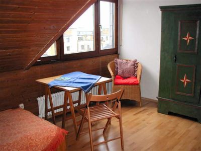 Ansicht 1