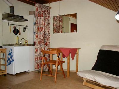 Ansicht 3