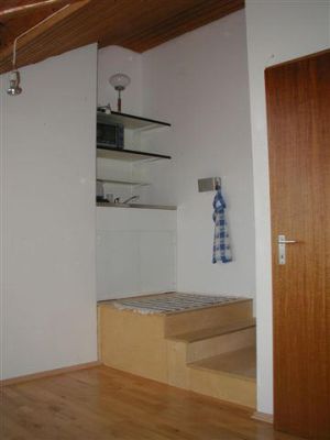 Ansicht 4