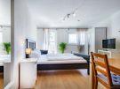 Vorschaubild Cityappartment im Zylinder