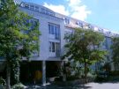 StayInn Gästehaus in Freiburg