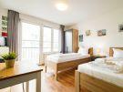 Vorschaubild StayInn - Hostel