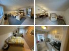 Ferienwohnung Ulrike Heiß in Freiburg