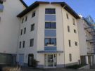 Ferienwohnung Stühlinger in Freiburg