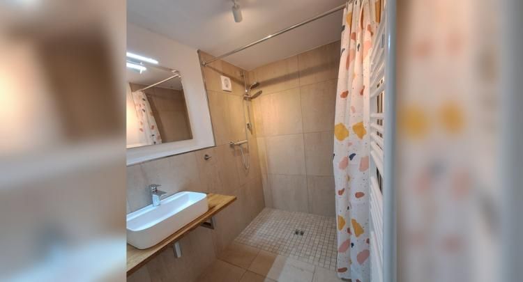 Gelsenkirchen Unterkunft Nelkenwinkel: Ansicht 4