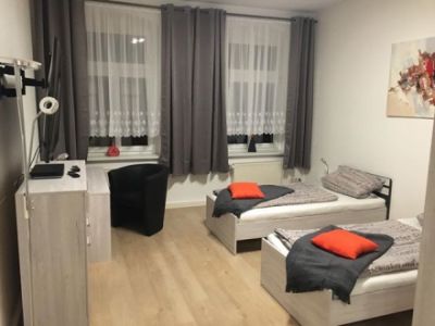 Ansicht 2