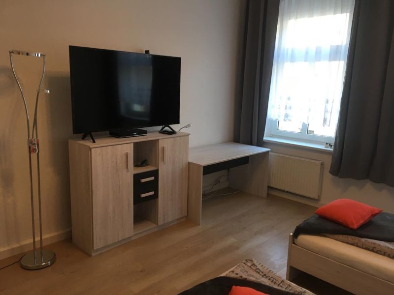 Gera Haus Albrecht: Ansicht 3