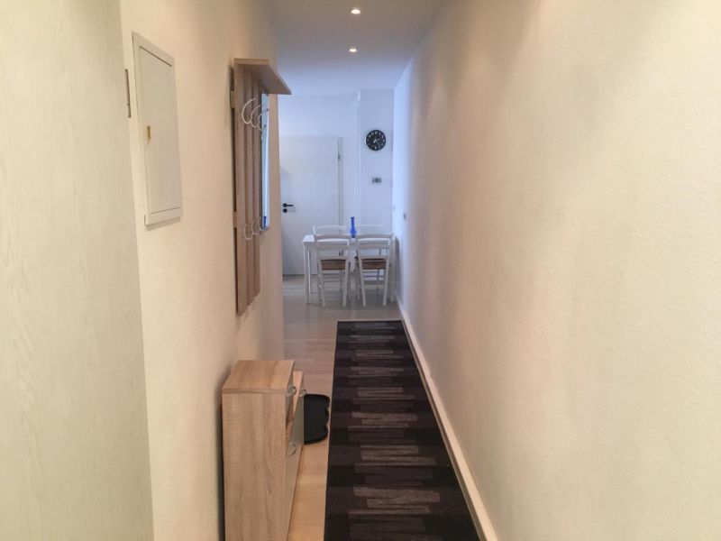 Gera Haus Albrecht: Ansicht 5