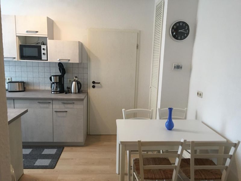 Gera Haus Albrecht: Ansicht 6