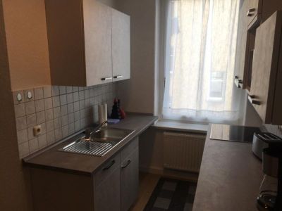 Ansicht 7