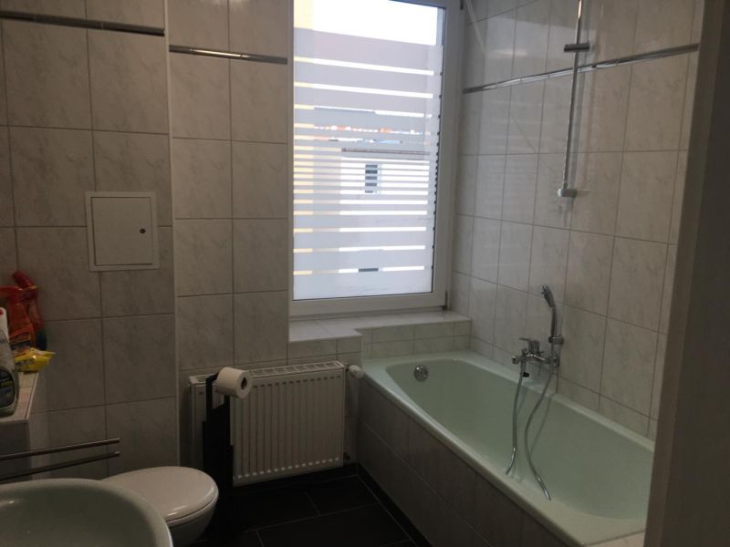 Gera Haus Albrecht: Ansicht 8