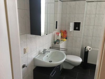 Ansicht 9