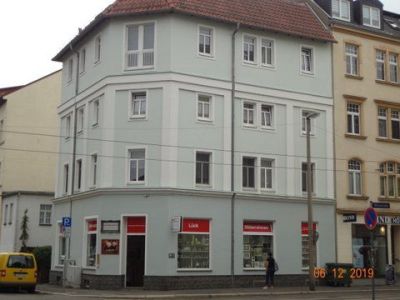 Außen