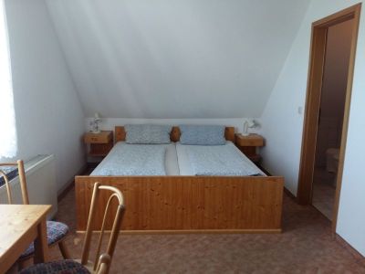 Ansicht 5