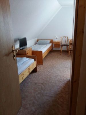 Ansicht 8