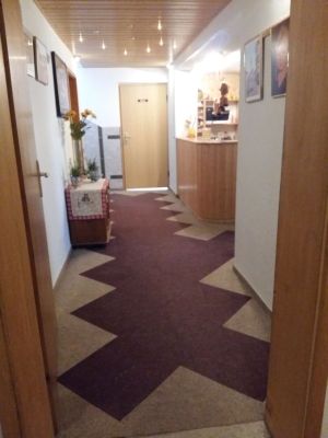Ansicht 9