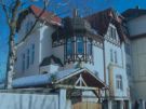 Ferienwohnung Viktoria Zibauer in Gera