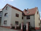 Ferienwohnung Anhalt in Gera