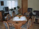 Ferienwohnung Prüfer in Gera