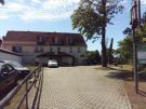 Monteurzimmer-Pension Trebnitzer Hof in Gera
