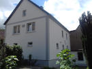Zimmervermietung Krahmer in Brahmenau