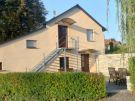 Ferienwohnung Kühn in Großenstein