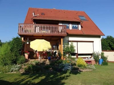 Ferienwohnung Guder