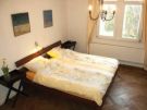 Privat-Pension Am Goldgraben in Göttingen