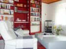 Ferienwohnung Runtemund in Hagen