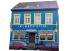 Gasthaus Keglerheim in Gevelsberg