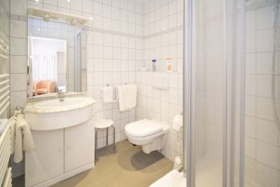 Ansicht 5