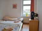 Gaststätte & Pension 'Dessauer Hof' in Halle