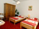 Pension Mariba in Halle